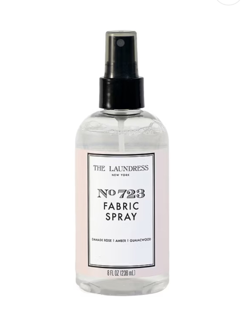 The Laundress - No. 723 Fabric Spray